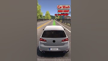 IOS Android Gameplay 2024 #game #gaming #androidgames