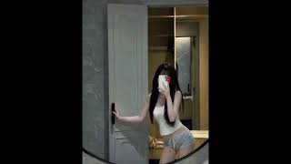 Fieldddd - Muic Ft.yungtarr Official Audio Cover By Knot 24