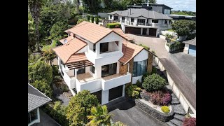 49 Greenfield Drive, Western Heights - Tom Shields & Babak Paymani