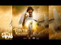 Tafari Envy Jealousy Official Audio Ft Wacko Dan 