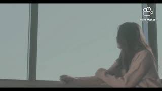 Kang Chang Mo - Count To Three Like A Habit | KCM - I Count Three | Lirik Sub Indo