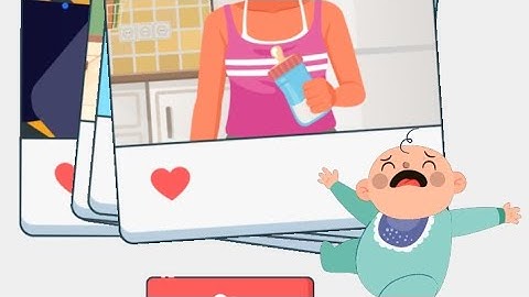 BrainUp level 58 Solution Walkthrough