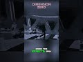 Can We Create Artificial Gravity with Centrifugal Force?