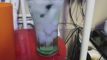 How to calibrate your temperature probe