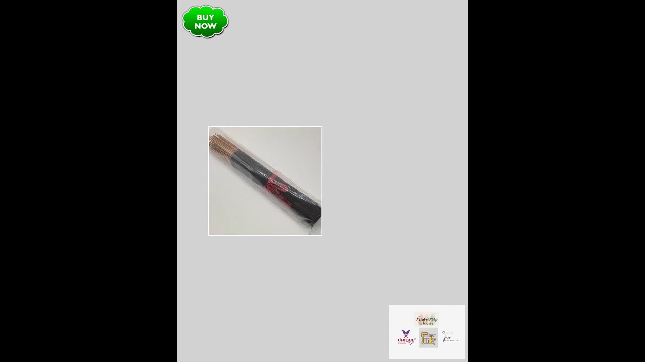 Orange Blossom Perfume Fragrance (Unisex) type