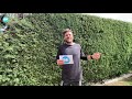 Chema Digame | Runner's World España
