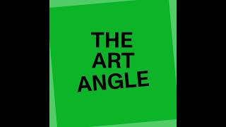 Curator Helen Molesworth Looks Back on 30 Years of Art Writing