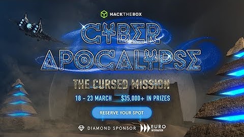 HTB CTF 2023 - Drobots Source (web)