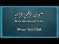 Download Fatih Çollak - 492.Sayfa - Zuhruf Suresi (48-60) Fatih Çollak - 492.Sayfa - Zuhruf Suresi (48-60)