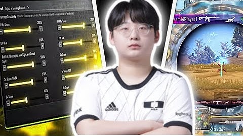 DK NOLBU SENSITIVITY CODE/ DK NOLBU CONTROL CODE/ CONTROL ZONE