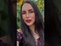 Handa na ba si Jewel Mische na Bumalik sa Showbiz? | Exclusive Interview!