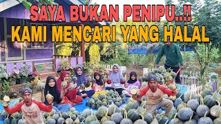 Download Lagu SAYA BUKAN PENIPU..!! KAMI MENCARI YANG HALAL \u0026 INGIN MENJALIN PERSAUDARAAN MP3 Download Lagu SAYA BUKAN PENIPU..!! KAMI MENCARI YANG HALAL \u0026 INGIN MENJALIN PERSAUDARAAN MP3