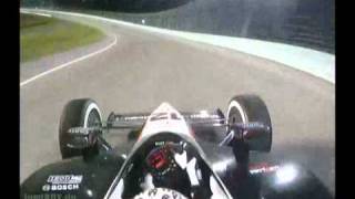 Download Lagu IICS 2010 Homestead, Will Power on board (full race) w/ spotter radio MP3 Download Lagu IICS 2010 Homestead, Will Power on board (full race) w/ spotter radio MP3