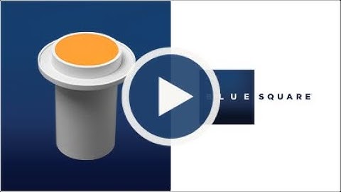 Q360 Collar Installation Tutorial