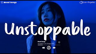 Unstoppable Sad Songs Playlist 2024 Depressing Songs Playlist 2024 That Will Make You Cry