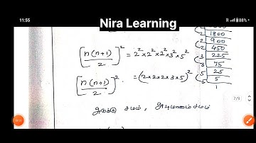 Xth Maths Unit-2 Exercise 2.9 q.no4