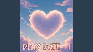 Download Lagu play date (slowed + reverb) Download Lagu play date (slowed + reverb)