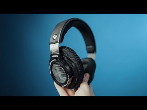 Video Editors Will Love These Budget Headphones!