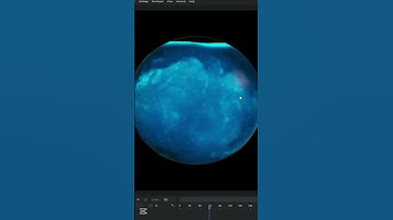 Everybody is Waiting for This 3D Software