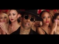Ty Dolla $ign & Wiz Khalifa - Brand New