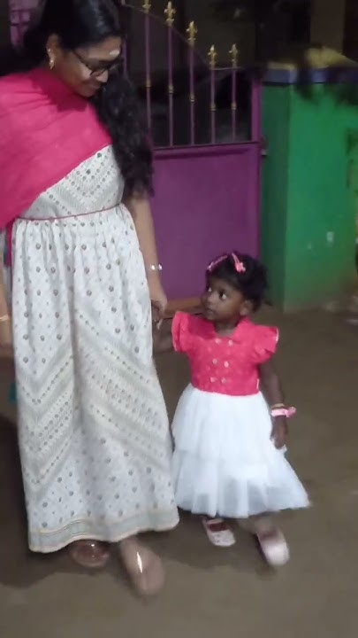 chithi-love-always-spcl-youtube