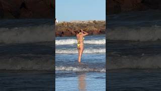 🇦🇷 Golden Sands Mar del Plata