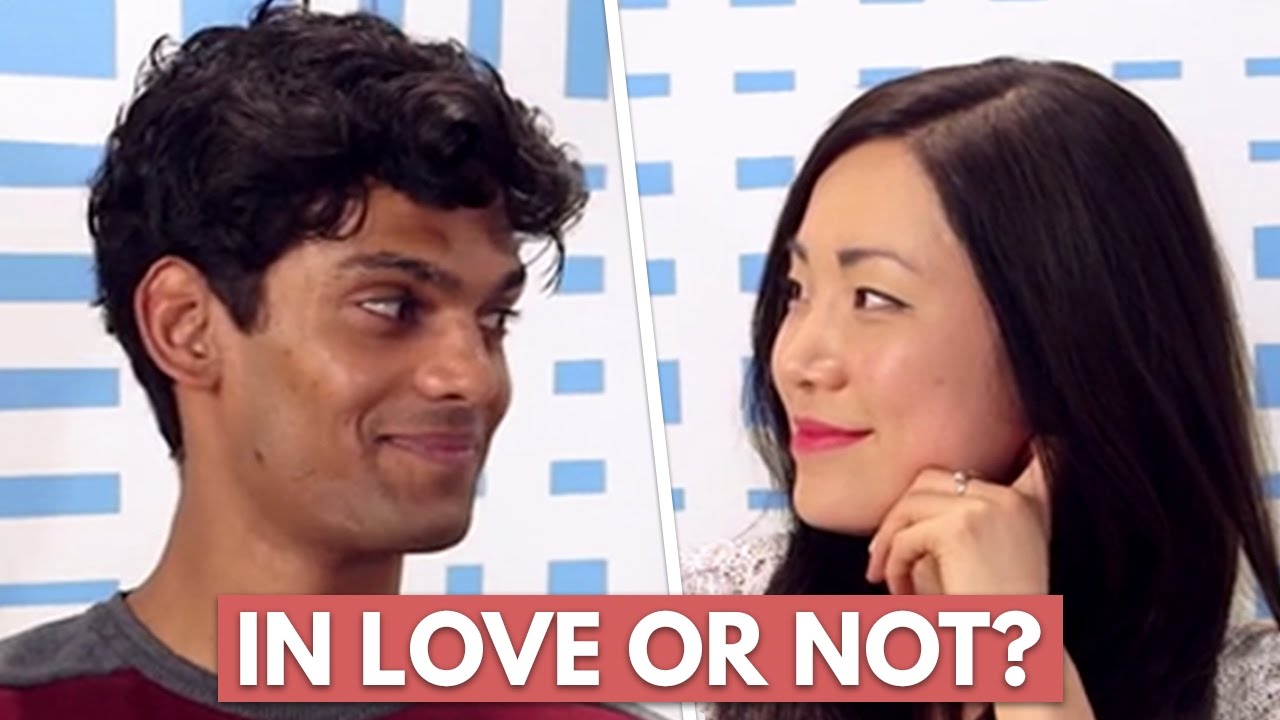 She didn t make it. Правило do и does в английском. Прошедшее простое. She didn t make it. I met sarah in the bathroom awfultune.