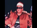 الشيخ محمد عبد العزيز حصان نادرة سورة آل عمران جودة عالية جدا رمضان 2022 الشيخ محمد عبد العزيز حصان نادرة سورة آل عمران جودة عالية جدا رمضان 2022