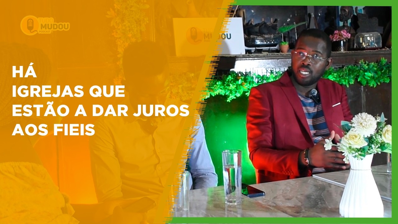 Inveja: O Inimigo Silencioso na Igreja e no Local de Trabalho.