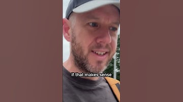 TOO HOT TO HANDLE…