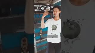 Viral Lagu Los Dol Buat Story Wa Kekinian
