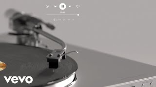 Neal McCoy - First Time For Everything (Lyric Video)