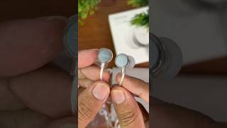 Tanchjim Zero Ultima Unboxing | Beautiful Transparent IEMs 🔥 ASMR