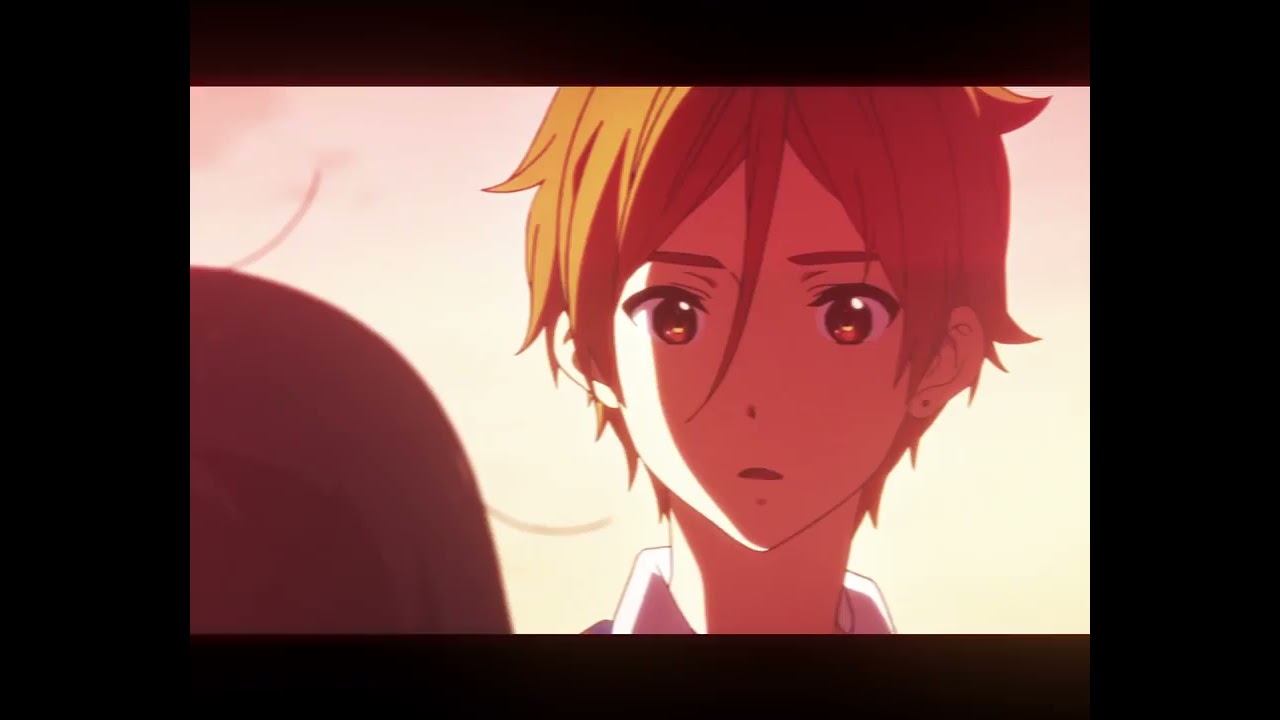 close to you