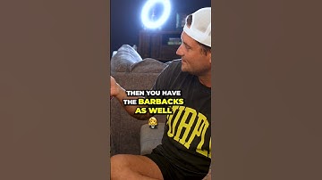 Always Tip Your Bartender