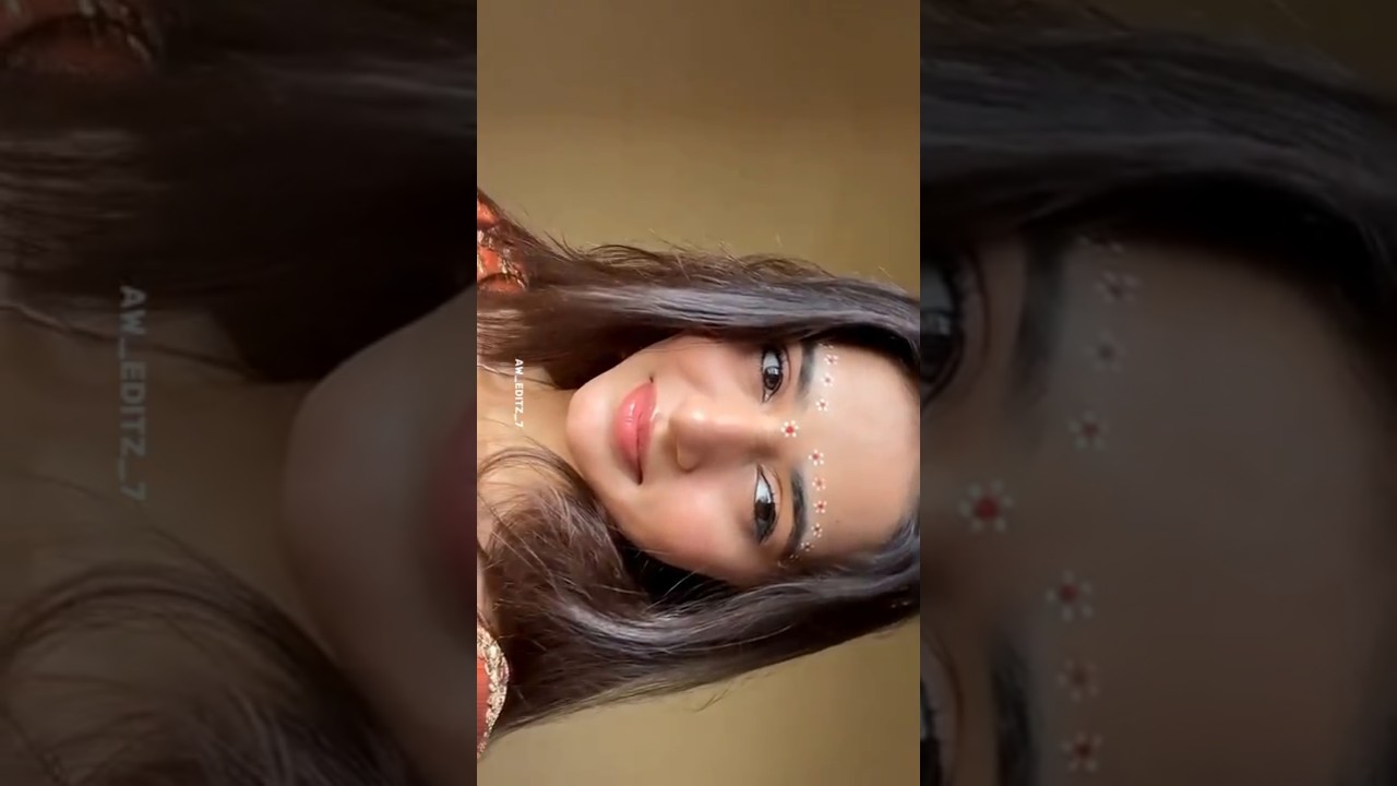 Aasa Kooda Edit #edit