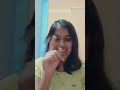 Eppadi irukkiradhu?👀 #sithiraputhiri #cover #saiabhyankkar #tamil