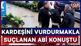 Beni Abim Vurdurdu Demişti Dubaiden Gelen Şok Eden Görüntüler Olayı Başka Boyuta Taşıdı