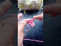 Wow 😲 how to crochet 🛍️ bag 💰 2#crochetbag #ilovecrochet #crochetforbegniers #highlightseveryone