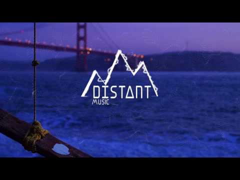 Eventide - Rain Check [Non-Copyright]