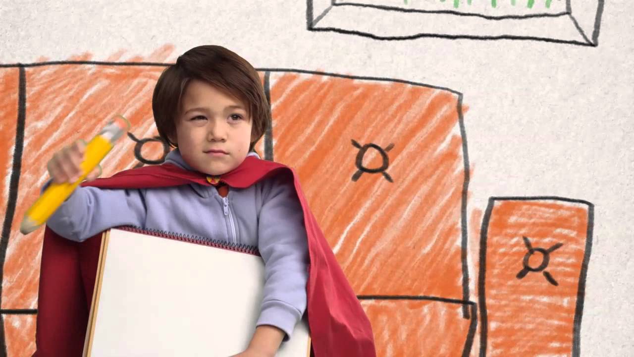 Munchkin Diaper Pail Stinky Face YouTube