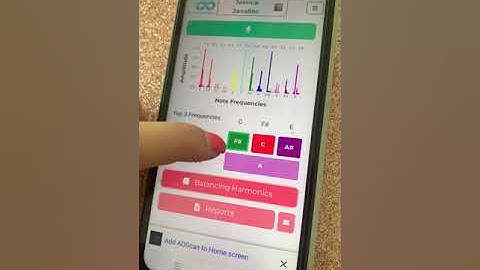 How to add your AO Scan subscription to any device