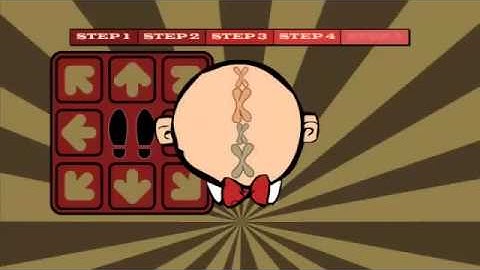 New GCSE BBC Bitesize   Cells Low