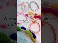 #preppy #viral #bracelets #braceletmaker #beads #relatable #funnyshorts #humor #preppyyyy