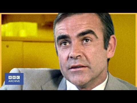 sean-connery-why-he-is-back-as-bond-1971