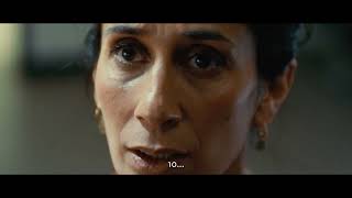 Video wachtkamerscherm liggend ATZ Apotheek 20