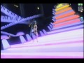 【ProjectDIVA ArcadeFT】マージナル_PV  シャイニー