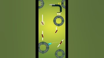 CANNON SHOT  ALL LEVELS 43 GAMEPLAY WALKTHROUGH ANDROID IOS #game_zone12