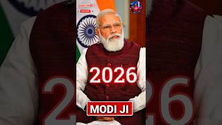 भारत लॉन्च में (RBI New currency Money 2026)💰polymer Note Coming 2026 #rbi #money #india #shorts #yt