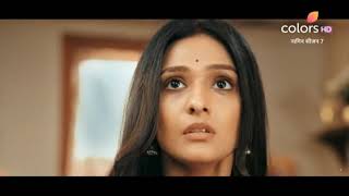 Dr. Aarambhi NEW PROMO 16th FEB 2026: Comeback Ki Ore Aarambhi Ka Pehla Kadam Kya Banega Aakhri?